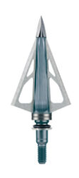 NAP BROADHEAD THUNDERHEAD XBOW