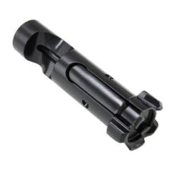 MAG BOLT357      DE357  BOLT ASMBLY