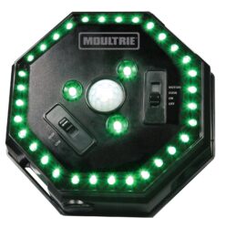 MOULTRIE FEEDER HOG LIGHT 30'