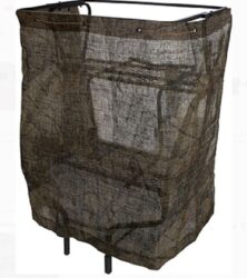 ALLEN QUICK SET BLIND FOR TREE