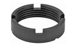ADV. TECH. AR-15 CASTLE NUT