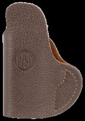 1791 FAIR CHASE DEER HIDE HOL 1791 FAIR CHASE DEER HIDE HOL