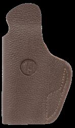 1791 FAIR CHASE DEER HIDE HOL 1791 FAIR CHASE DEER HIDE HOL