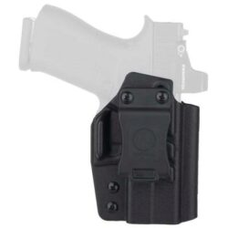 1791 KYDEX IWB HOLSTER MULTI