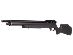 BEN BP22SAS        22 MARAUDER SEMI PCP ADJ    BLK