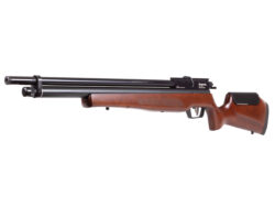 BEN BP22SAW        22 MARAUDER SEMI PCP ADJ    WAL