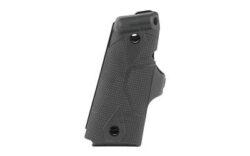 CRIM 011210     LG404 LASERGRIPS 1911 OFF/DFNDR