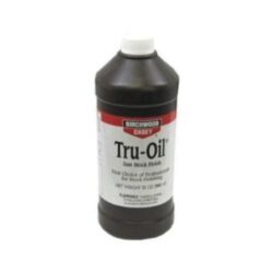 BIR 23132          TRU-OIL GUN STCK FINSH     32OZ