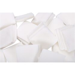 B/C PATCH 2-1/4 SQUARE