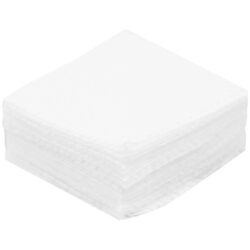 B/C PATCH 1-1/2 SQUARE