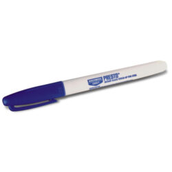 BIR 13201          PRESTO BLUE GUN PEN