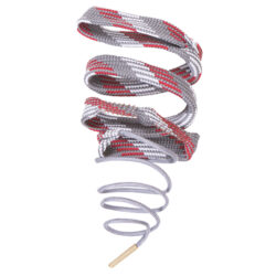 ALLEN BORE-NADO RIFLE/HANDGUN