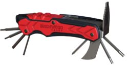 BIR UGMT           UNIVERSAL GUN MULTI TOOL