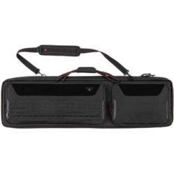 ALLEN 10825  TAC SIX SQUAD    TACT    46IN     BLK