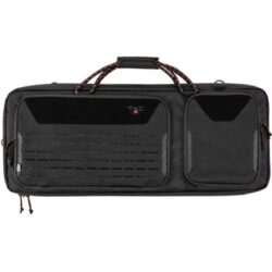 ALLEN 10829  TAC SIX SQUAD    TACT    32IN     BLK