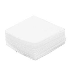 B/C PATCH 1-3/4 SQUARE