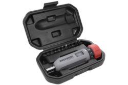 B/C ARMORERS TORQUE WRENCH