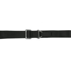 BHWK 41CQ01BK   RIGGERS BELT REG BLK