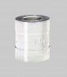 HORN FLD LOAD BUSHING 1 3/4OZ