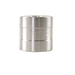 HORN FLD LOAD BUSHING 1 1/2OZ