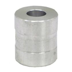HORN 414 POWDER CHARGE BUSHING