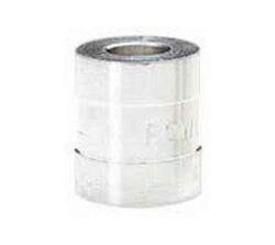 HORN 471 POWDER CHARGE BUSHING