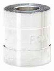 HORN 474 POWDER CHARGE BUSHING