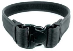 BHWK 44B2LGBK   DUTY BELT LARGE 38-42