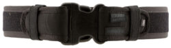 BHWK 44B2XLBK   DUTY BELT XLG   44-48