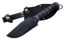 KA-BAR HEAVY DUTY WARTHOG