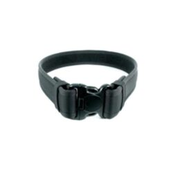 BHWK 44B2MDBK   DUTY BELT MED   32-36