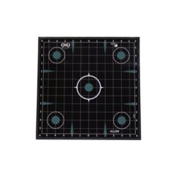 ALLEN 15280  GWG SPLSH   ADHSVE  12 SGHT GRD   5PK