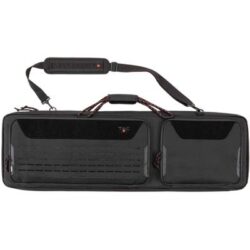 ALLEN 10836  TAC SIX SQUAD    TACT    42IN     BLK