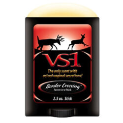 CONQUEST SCENTS DEER LURE