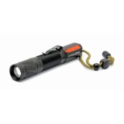 CYCLP CYC-FL2000COB 2000 LUM SPOTLIGHT W/ UTILITY