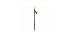 ALLEN AXIAL EZ-STIK MONOPOD 61