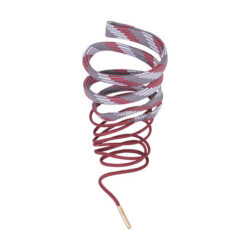 ALLEN BORE-NADO RIFLE