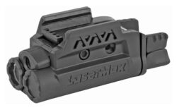 LASERMAX LASER/LIGHT RAIL