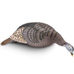 HS STRUT TURKEY DECOY HEN
