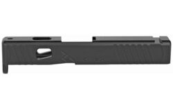 RIVAL ARMS GLOCK STRIPPED