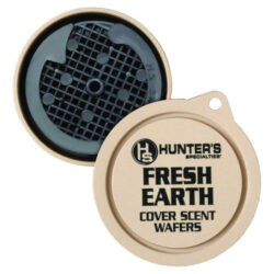 HS SCENT WAFERS FRESH EARTH