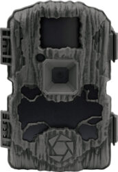 STEALTH CAM TRAIL CAM GMAX32