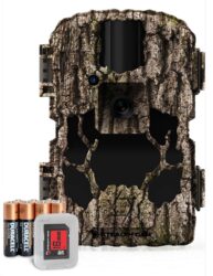 STEALTH CAM TRAIL CAM PREVUE