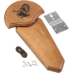 HS STRUT MOUNTING KIT TURKEY