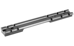 WEAVER BASE TOP MOUNT #97 1PC