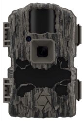 STEALTH CAM TRAIL CAM GMAX32