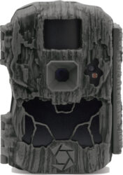 STEALTH CAM TRAIL CAMERA DS4K