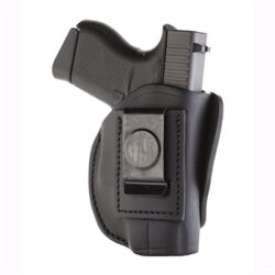 1791 4WH-2-SBL-L   4WAY IWB/OWB SIZE 2      LH BLK 1791 4WH-2-SBL-L   4WAY IWB/OWB SIZE 2      LH BLK