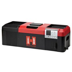 (SO) HORNADY LNL SONIC CLEANER