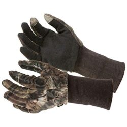 ALLEN MESH GLOVES MO COUNTRY
